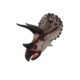 design-toscano-giant-triceratops-dinosaur-wall-trophy-ne110016