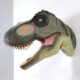 design-toscano-giant-tyrannosaurus-rex-dinosaur-wall-trophy-ne110106