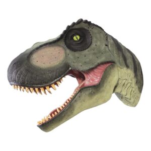 design-toscano-giant-tyrannosaurus-rex-dinosaur-wall-trophy-ne110106