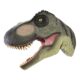 design-toscano-giant-tyrannosaurus-rex-dinosaur-wall-trophy-ne110106