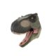 design-toscano-giant-tyrannosaurus-rex-dinosaur-wall-trophy-ne110106