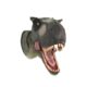 design-toscano-giant-tyrannosaurus-rex-dinosaur-wall-trophy-ne110106