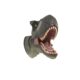 design-toscano-giant-tyrannosaurus-rex-dinosaur-wall-trophy-ne110106