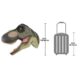 design-toscano-giant-tyrannosaurus-rex-dinosaur-wall-trophy-ne110106