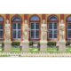 Design Toscano Goddesses of the Seasons: All Four Season Statues & Plinths NE9490060