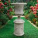 design-toscano-goddess-flora-architectural-garden-urn-statue-with-plinth-ne980091