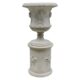 design-toscano-goddess-flora-architectural-garden-urn-statue-with-plinth-ne980091