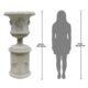 design-toscano-goddess-flora-architectural-garden-urn-statue-with-plinth-ne980091