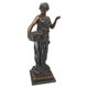 design-toscano-goddess-of-nature-cast-bronze-garden-statue-kw94470