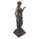 design-toscano-goddess-of-nature-cast-bronze-garden-statue-kw94470