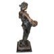 design-toscano-goddess-of-nature-cast-bronze-garden-statue-kw94470