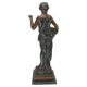 design-toscano-goddess-of-nature-cast-bronze-garden-statue-kw94470