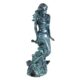 design-toscano-goddess-of-the-sea-mermaid-of-the-osles-spitting-bronze-garden-statue-su1866