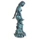 design-toscano-goddess-of-the-sea-mermaid-of-the-osles-spitting-bronze-garden-statue-su1866