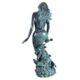 design-toscano-goddess-of-the-sea-mermaid-of-the-osles-spitting-bronze-garden-statue-su1866