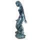 design-toscano-goddess-of-the-sea-mermaid-of-the-osles-spitting-bronze-garden-statue-su1866