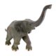 design-toscano-good-luck-trunk-up-baby-elephant-statue-ne90026