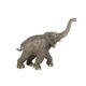 design-toscano-good-luck-trunk-up-baby-elephant-statue-ne90026