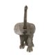 design-toscano-good-luck-trunk-up-baby-elephant-statue-ne90026