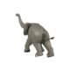 design-toscano-good-luck-trunk-up-baby-elephant-statue-ne90026