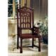 design-toscano-gothic-tracey-cathedral-chair-each-af1422