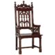 design-toscano-gothic-tracey-cathedral-chair-each-af1422