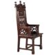 design-toscano-gothic-tracey-cathedral-chair-each-af1422