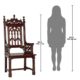design-toscano-gothic-tracey-cathedral-chair-each-af1422