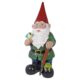 Design Toscano Gottfried the Giant's Bigger Brother Garden Gnome Statue: Colossal NE160221 - Image 3