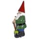 Design Toscano Gottfried the Giant's Bigger Brother Garden Gnome Statue: Colossal NE160221 - Image 8