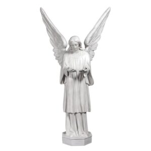 design-toscano-grand-cathedral-angel-sculpture-yb1826