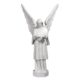 design-toscano-grand-cathedral-angel-sculpture-yb1826