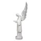design-toscano-grand-cathedral-angel-sculpture-yb1826