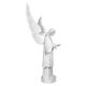 design-toscano-grand-cathedral-angel-sculpture-yb1826