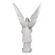 design-toscano-grand-cathedral-angel-sculpture-yb1826