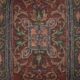 Design Toscano Grand Classic Edwardian Dining Chairs: Set of Six - Two Armchairs and Four Side Chairs AF951313 - Image 3