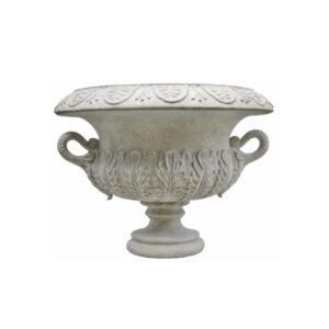 design-toscano-grande-acanthus-sculptural-architectural-garden-ne80096
