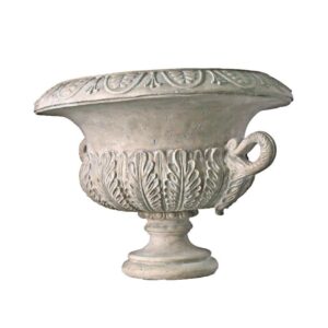 design-toscano-grande-acanthus-sculptural-architectural-garden-ne80096