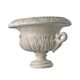 design-toscano-grande-acanthus-sculptural-architectural-garden-ne80096