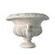 design-toscano-grande-acanthus-sculptural-architectural-garden-ne80096