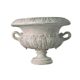 design-toscano-grande-acanthus-sculptural-architectural-garden-ne80096