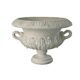 design-toscano-grande-acanthus-sculptural-architectural-garden-ne80096