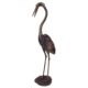 design-toscano-grande-heron-head-high-cast-bronze-garden-statue-pn69702
