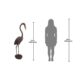 design-toscano-grande-heron-head-high-cast-bronze-garden-statue-pn69702