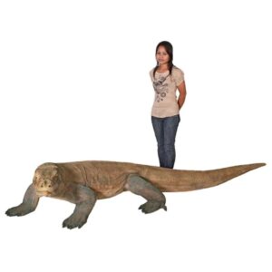 design-toscano-grande-scale-komodo-dragon-statue-grande-ne80121