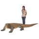 design-toscano-grande-scale-komodo-dragon-statue-grande-ne80121