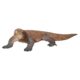 design-toscano-grande-scale-komodo-dragon-statue-grande-ne80121