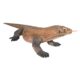 design-toscano-grande-scale-komodo-dragon-statue-grande-ne80121