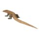 design-toscano-grande-scale-komodo-dragon-statue-grande-ne80121