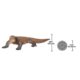 design-toscano-grande-scale-komodo-dragon-statue-grande-ne80121
